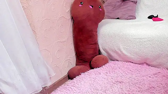 amelia_lili