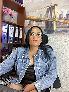 Nox_Vixen