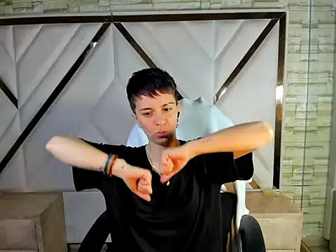 HannaHott7