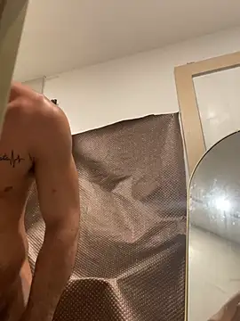 asirTainNYCGuy
