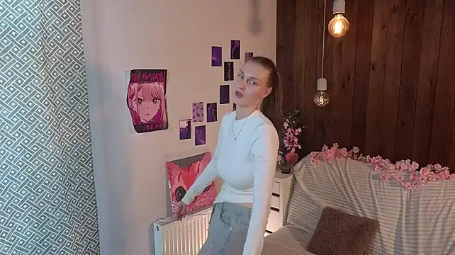 TeressaKapanke