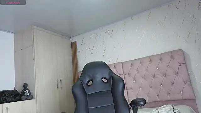 barbaraRey22