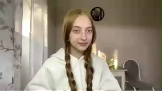 TimikaGrappe