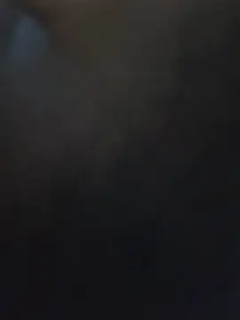 daddyishere-19