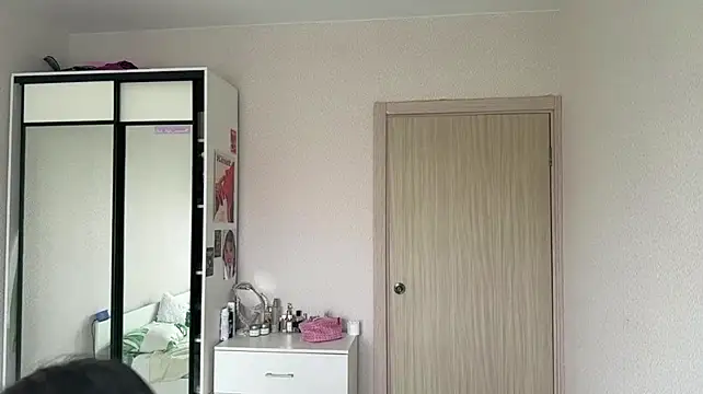 FatimaCarbonell