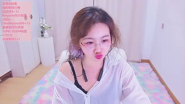 swie11 (F young) - 微醺一下~来一杯葡萄酒🍷