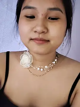 Gai_ngoan
