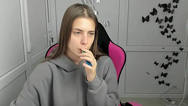 SoftBloomMira