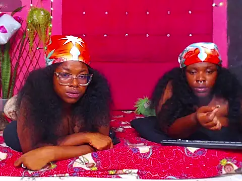 candy_chayna999 webcam