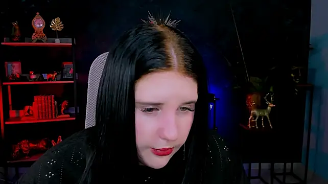 MisheleMiller