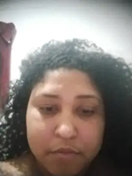 Aylin_boobs