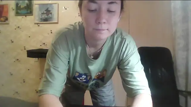 ValerieLomack