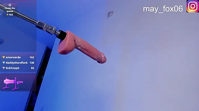 mayfoxx_06