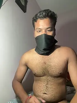 priyanshu38510