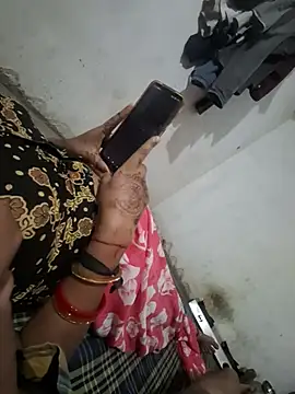 Cute_pari43