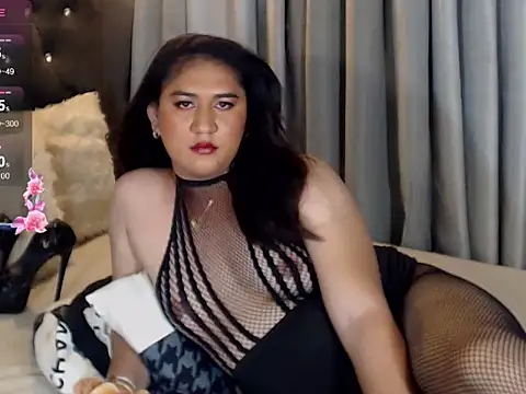 SensualSweet_Abby