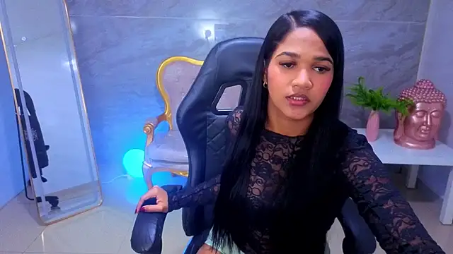 jaderose_s (F young) - SLAP 10