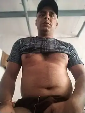 Top_Boy_India