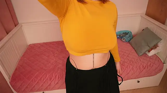 LaCasaDelLoca