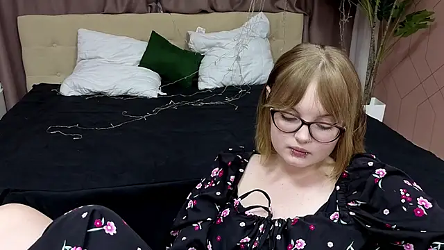 RebeccaWalshs