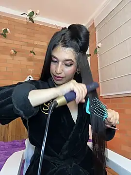 Hanna_rod