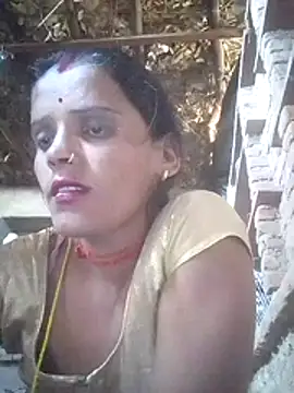 Sangita2