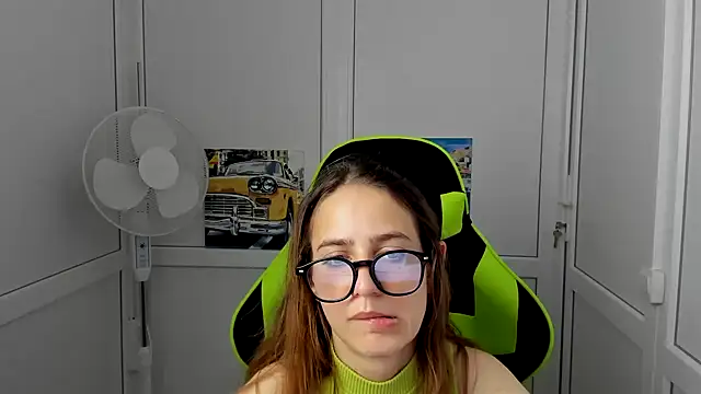 AylinBambi