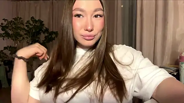 BunnyCareaga