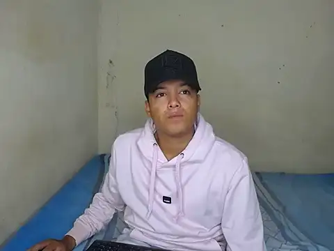 santi_0423