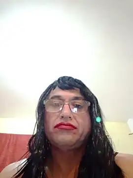 Monica_lexis