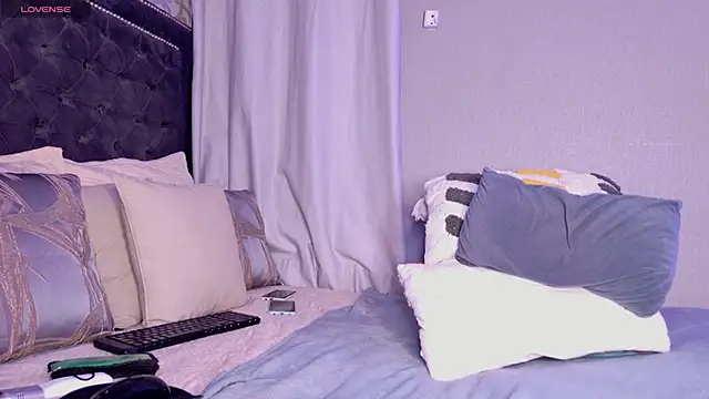 MariiePrice