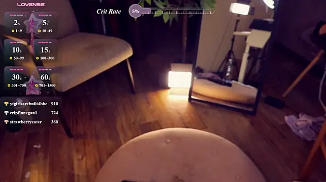 Ada_Gold_