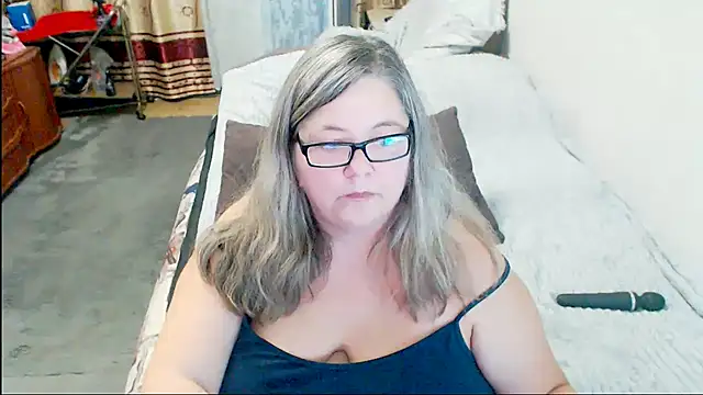sex2