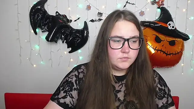XX_Daniella_XX