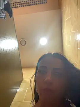 CrazzyChicks webcam