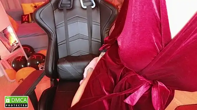 Mira_Mermayd