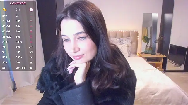 Carina_E