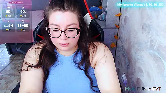 alexa_sweetyy