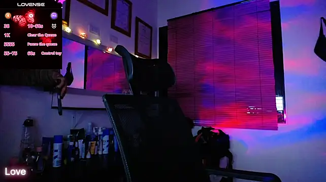 Misslana_wn1