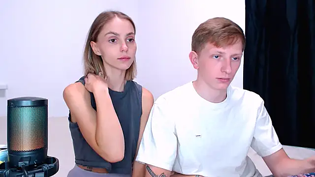 juliaanddima