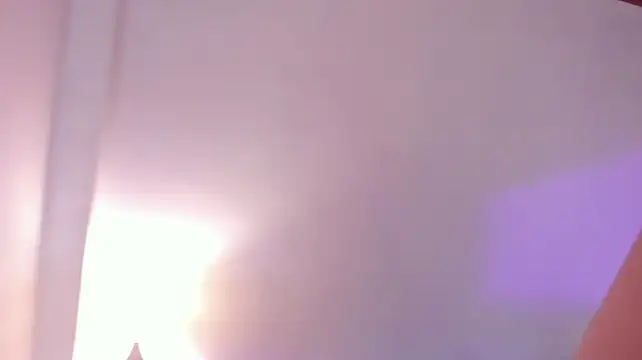angel_rouse_