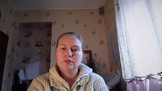 dream_alexa