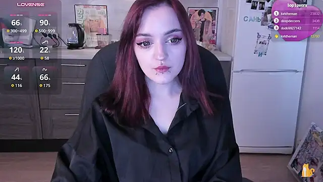 lina__tyaaan