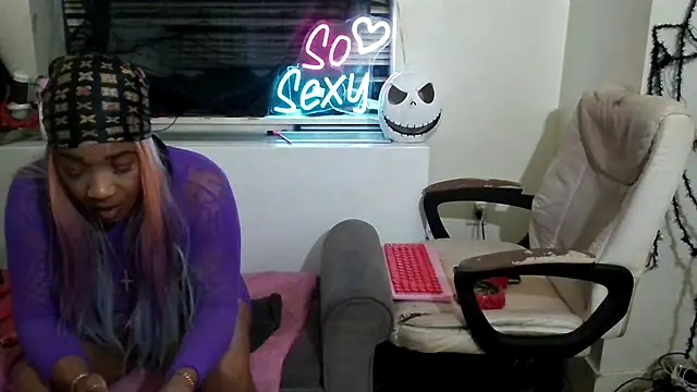 mzpretty444