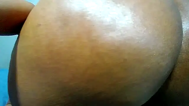 Lelety79
