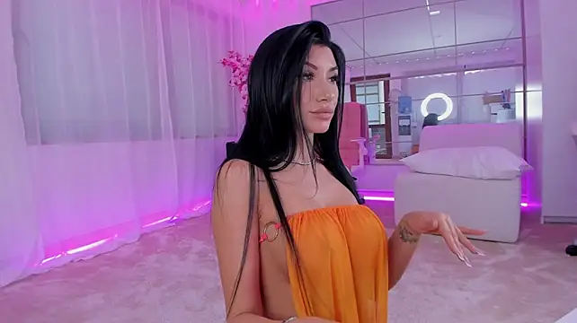missdiamond_ live cam