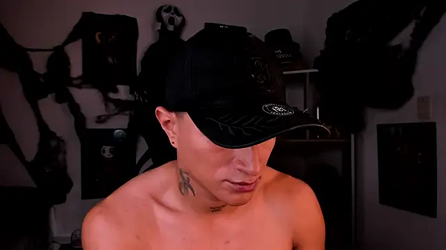 LiamDeeps