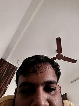 vinay_smalldick live cam