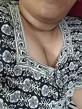 Alizeh333