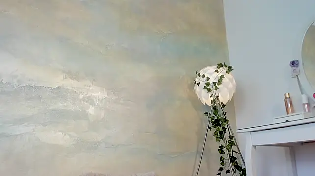 Moon_Shard